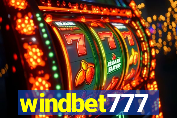 windbet777