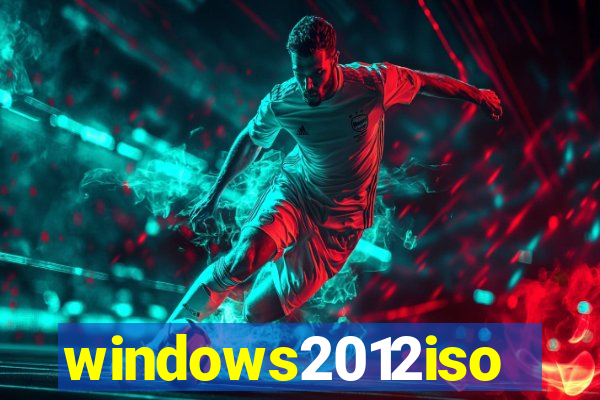 windows2012iso