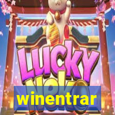 winentrar