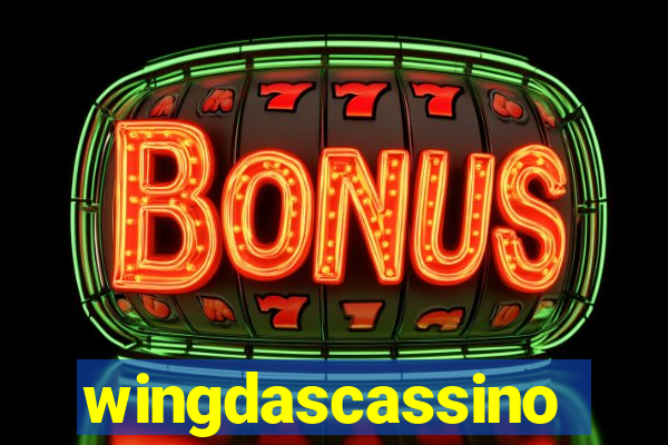 wingdascassino