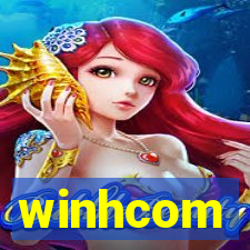 winhcom