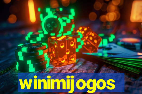 winimijogos