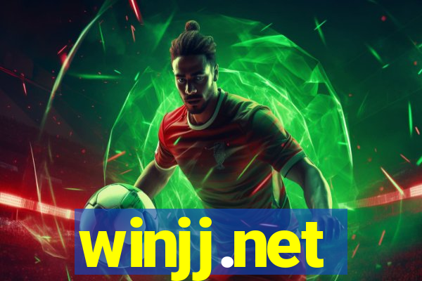 winjj.net