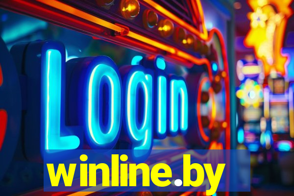 winline.by