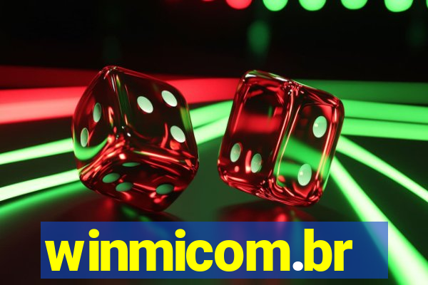 winmicom.br