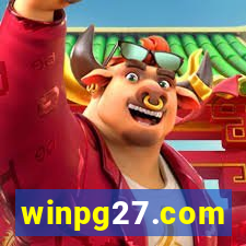 winpg27.com