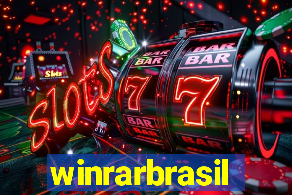 winrarbrasil