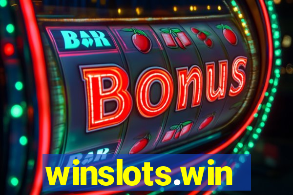 winslots.win