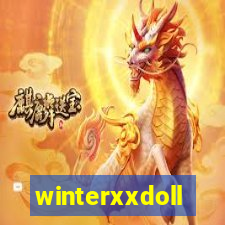 winterxxdoll