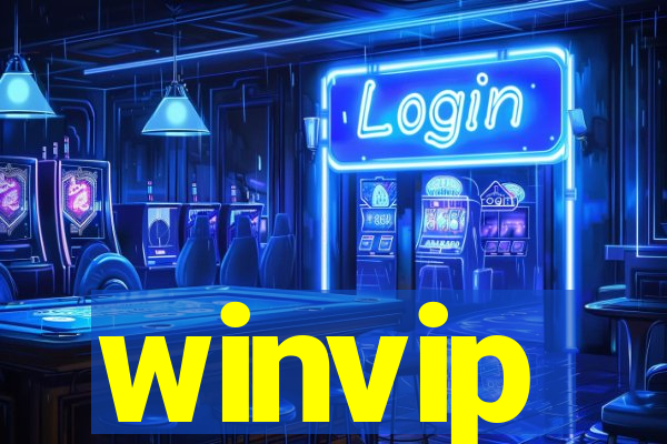 winvip