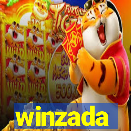 winzada