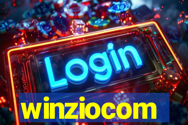 winziocom