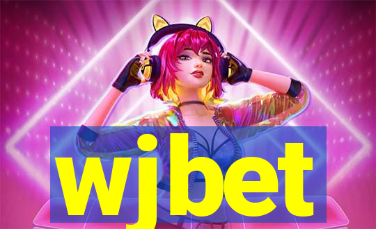 wjbet