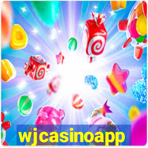 wjcasinoapp