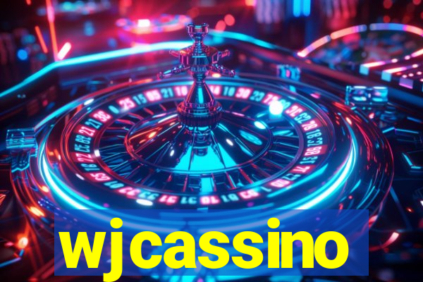 wjcassino