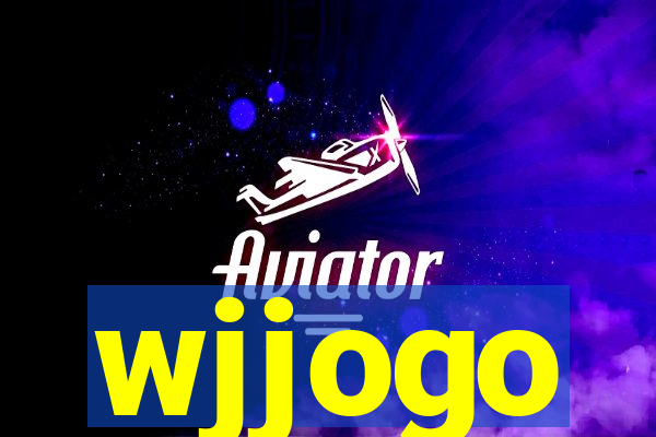 wjjogo