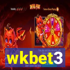 wkbet3