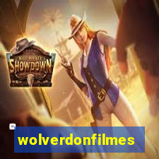 wolverdonfilmesx.com