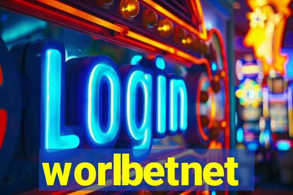 worlbetnet