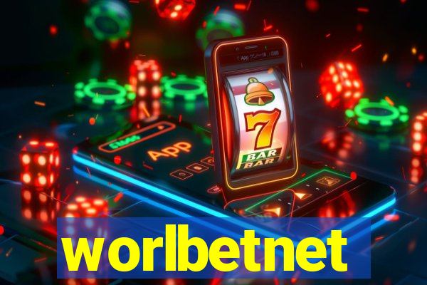 worlbetnet