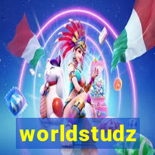 worldstudz