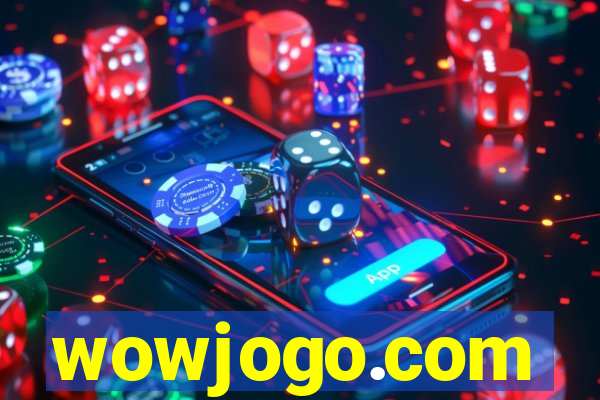 wowjogo.com