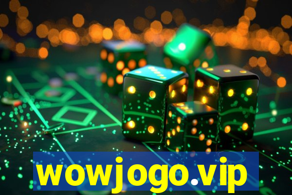 wowjogo.vip