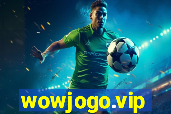 wowjogo.vip