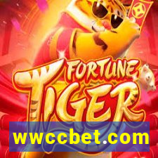 wwccbet.com