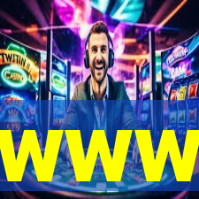 www-585bet.com