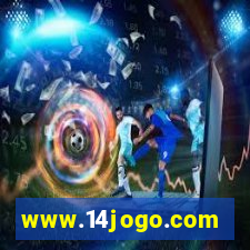 www.14jogo.com