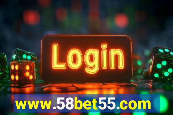 www.58bet55.com