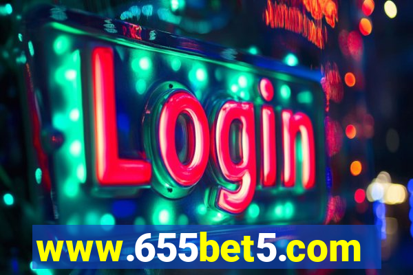 www.655bet5.com