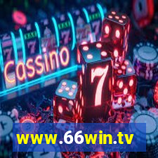 www.66win.tv