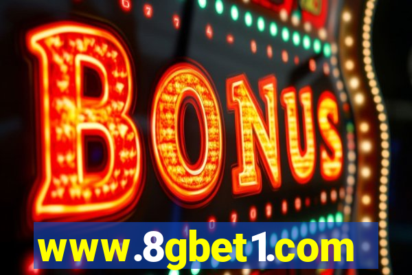 www.8gbet1.com