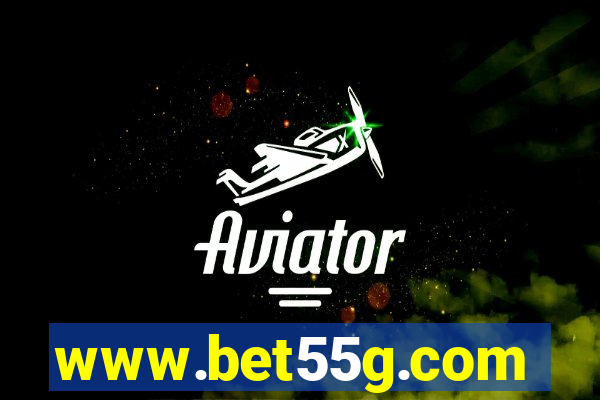 www.bet55g.com