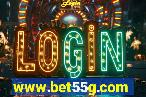 www.bet55g.com