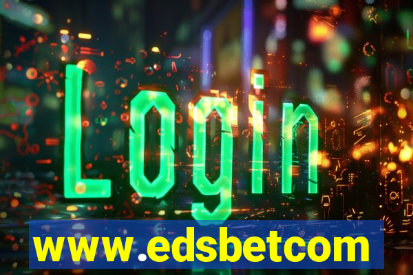 www.edsbetcom