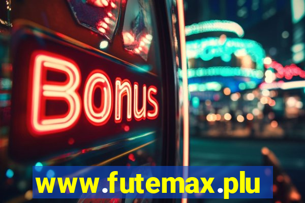 www.futemax.plus