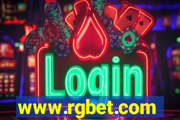 www.rgbet.com