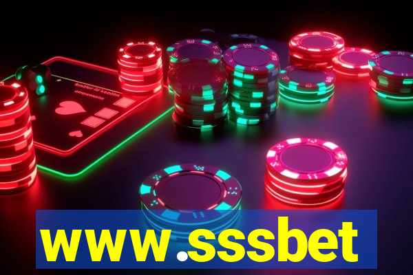 www.sssbet