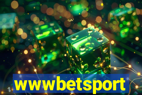 wwwbetsport