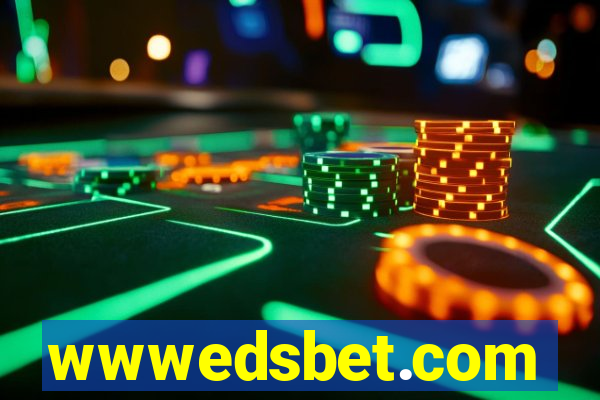 wwwedsbet.com