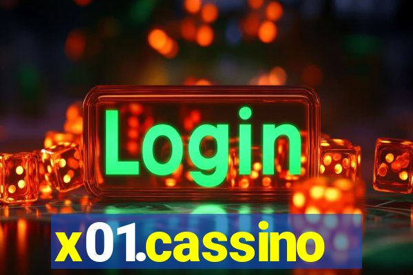 x01.cassino