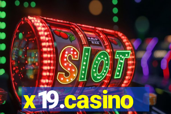 x19.casino