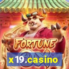 x19.casino