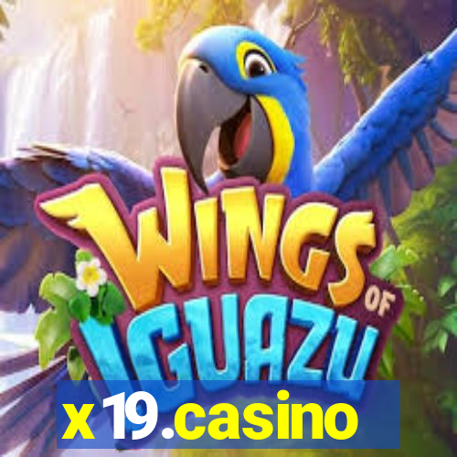 x19.casino