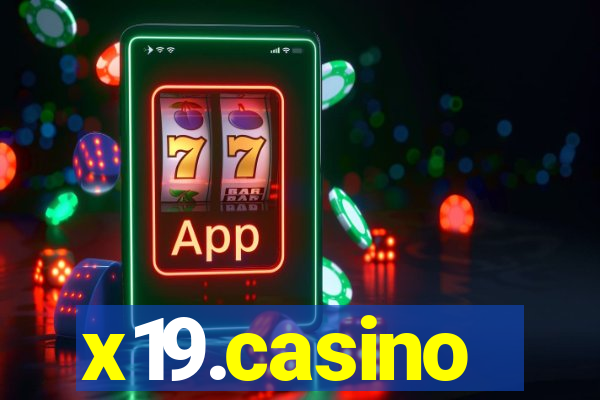 x19.casino