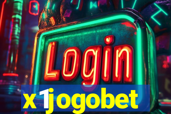 x1jogobet