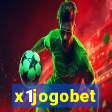 x1jogobet